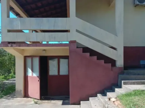 Sale, house, 180m², Novo Selo, Danilovgrad - image 3