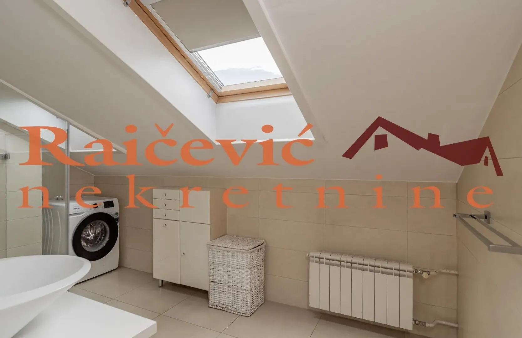 Rent, three bedroom apartment, 83m², Stari Grad, Beograd