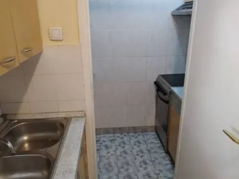 Prodaja, trosoban stan, 79m², Novi Beograd Blok 22, Novi Beograd Sve Podlokacije - image 10