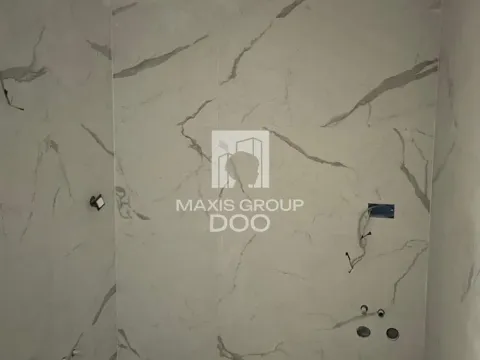 Prodaja, četvorosoban stan, 130m², Vračar Centar, Vračar Sve Podlokacije - image 5