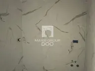 Sale, four bedroom apartment, 130m², Vračar Centar, Vračar Sve Podlokacije - image 5