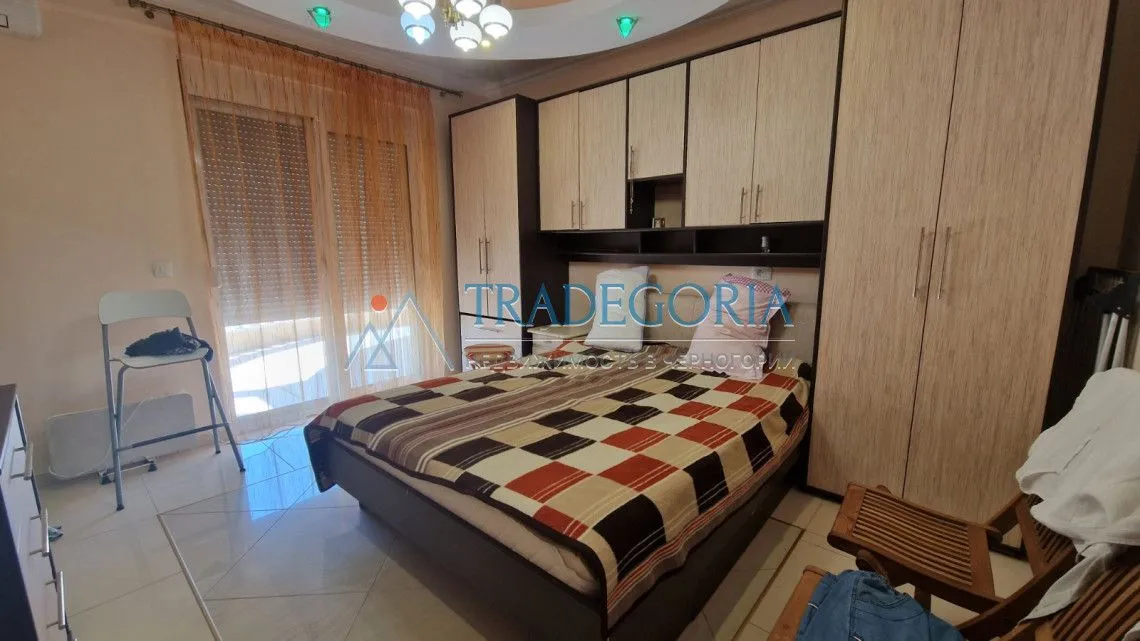 Prodaja, kuća, 194m², Sutomore, Bar