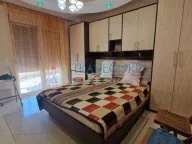 Prodaja, kuća, 194m², Sutomore, Bar - image 19