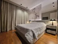 Rent, one bedroom apartment, 67m², Budva, Crna Gora - image 3