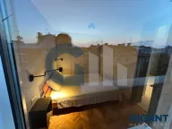 Izdavanje, dvosoban stan, 63m², Vračar, Šid - image 3