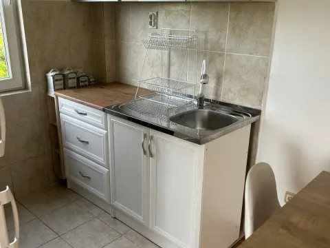 Prodaja, dvosoban stan, 37m², Bele Vode, Beograd - image 5