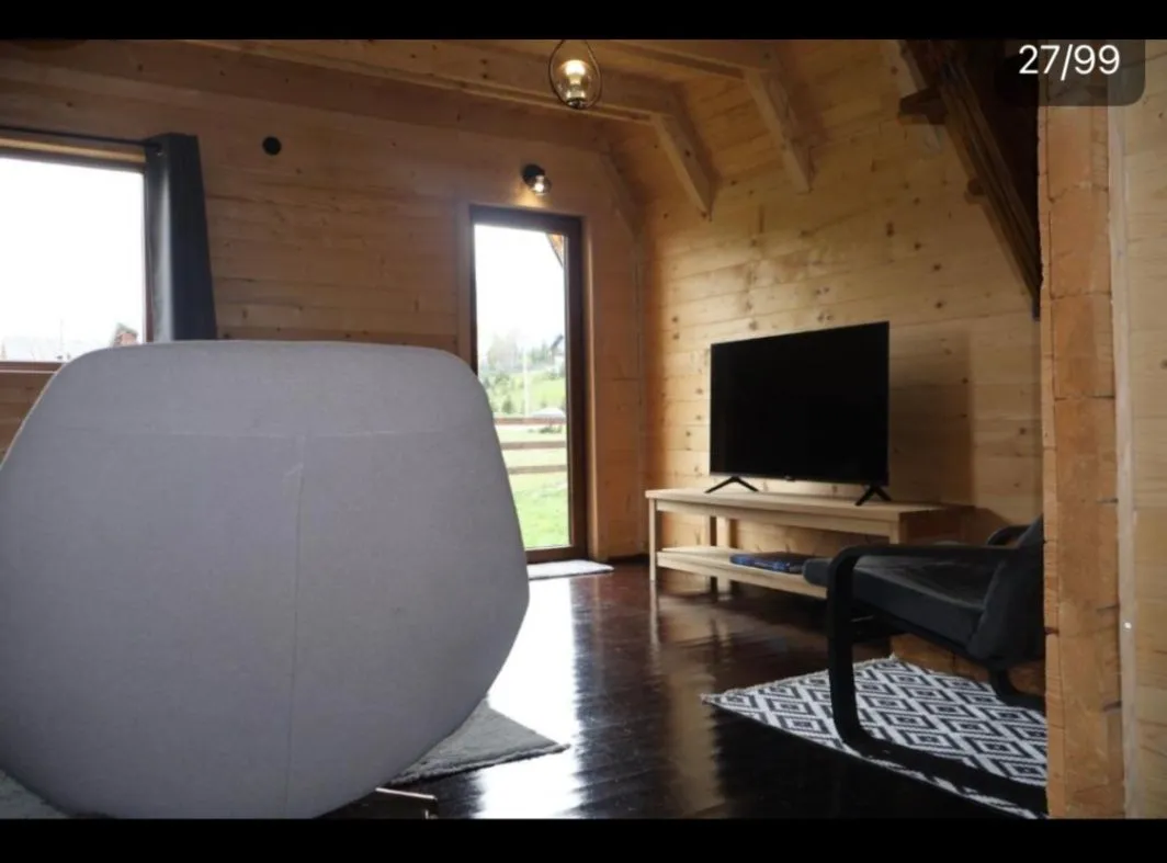 Prodaja, kuća, 832m², Razvršje, Žabljak