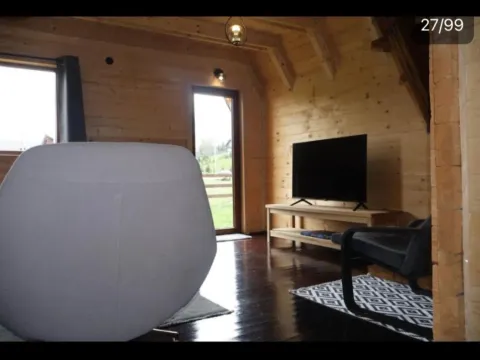 Prodaja, kuća, 832m², Razvršje, Žabljak - image 8