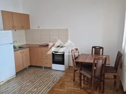 Izdavanje, stan, 30m², Novo naselje, Novi Sad - image 4