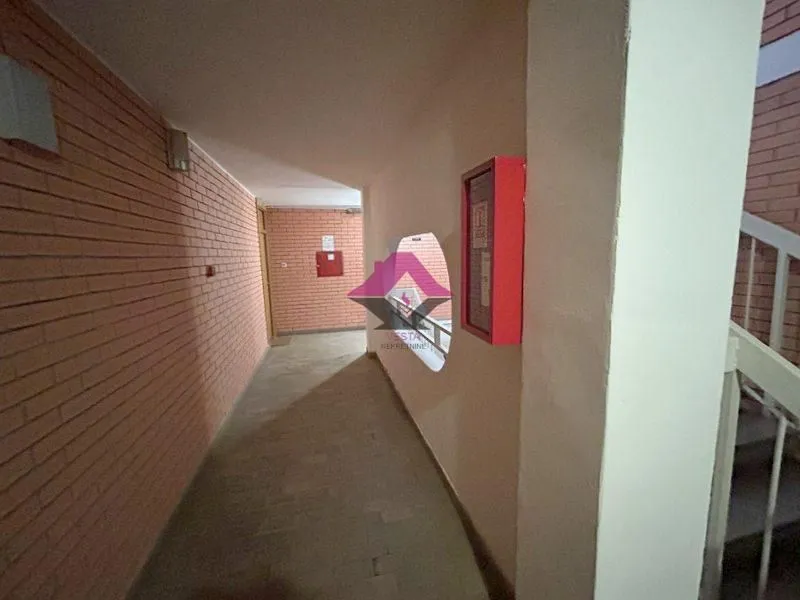 Prodaja, dvosoban stan, 64m², Liman 3, Novi Sad Sve Podlokacije