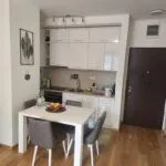 Prodaja, jednosoban stan, 38m², Bečići, Budva - image 2