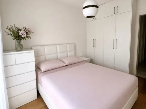 Prodaja, jednosoban stan, 47m², Central Point, Podgorica - image 6