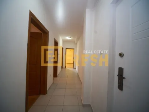 Prodaja, jednosoban stan, 51m², Masline, Podgorica - image 6