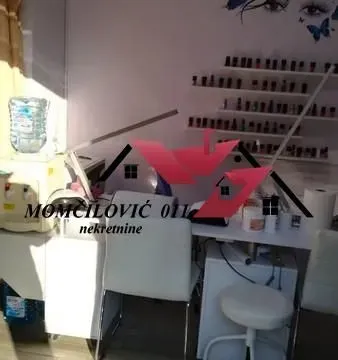 Sale, office space, 23m², Mirijevo 1, Mirijevo Sve Podlokacije - image 5