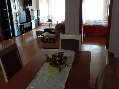 Prodaja, stan, 56m², Budva, Crna Gora - image 4