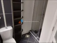 Izdavanje, dvosoban stan, 86m², Vračar Sve Podlokacije, Beograd - image 17