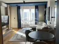 Izdavanje, trosoban stan, 77m², Tošin bunar, Novi Beograd Sve Podlokacije - image 6