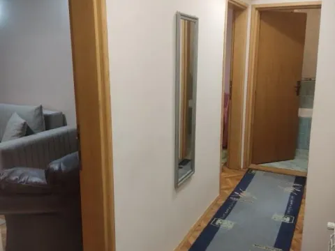 Izdavanje, dvosoban stan, 58m², Bulevar Oslobodjenja, Novi Sad Sve Podlokacije - image 8