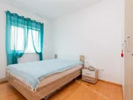 Sale, two bedroom apartment, 63m², Topla, Herceg Novi - image 2