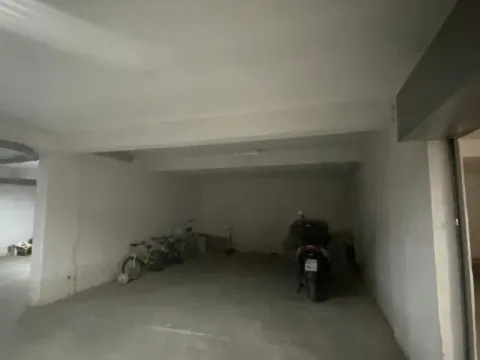 Sale, three bedroom apartment, 79m², Centar, Budva - image 27