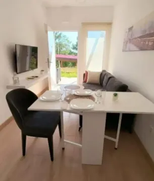 Prodaja, jednosoban stan, 28m², Kavač, Kotor - image 8