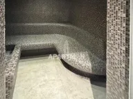 Izdavanje, četvorosoban stan, 116m², Slavija, Vračar Sve Podlokacije - image 12