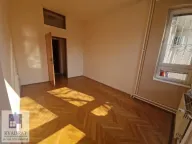 Izdavanje, poslovni prostor, 92m², Obrenovac, Beograd - image 1