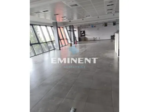 Izdavanje, poslovni prostor, 2776m², Zemun Sve Podlokacije, Beograd - image 9