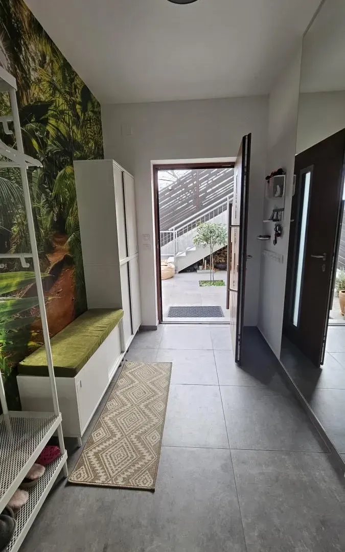 Prodaja, kuća, 337m², Sremska Kamenica, Petrovaradin