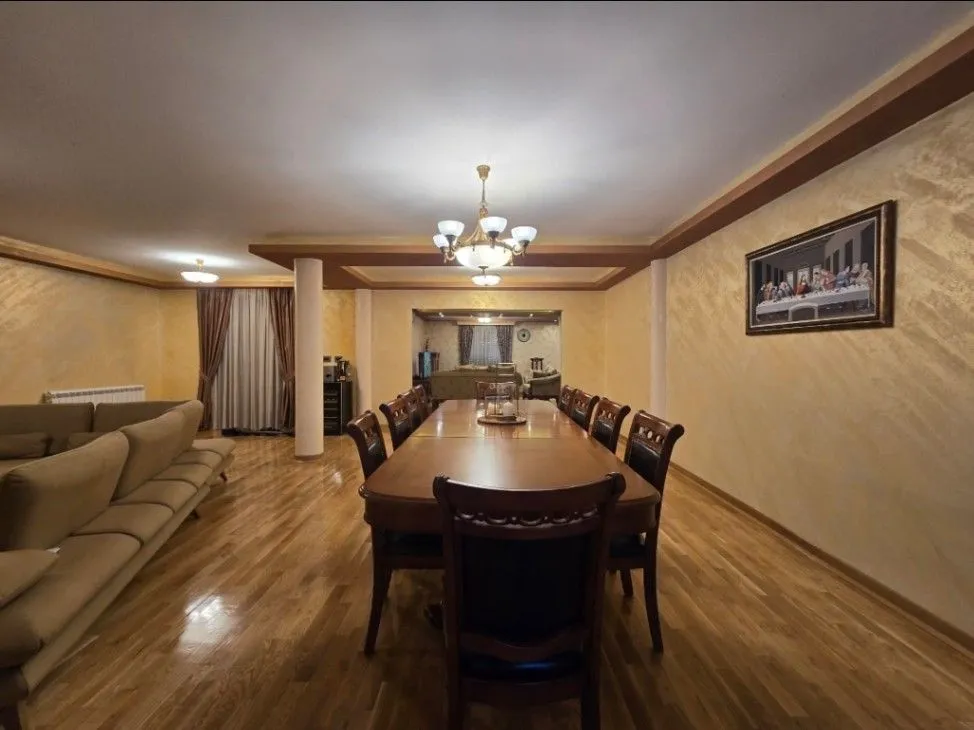 Sale, house, 300m², Tuzi, Podgorica
