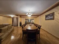 Sale, house, 300m², Tuzi, Podgorica - image 3