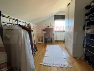 Prodaja, stan, 160m², Severni Bulevar, Zvezdara Sve Podlokacije - image 7