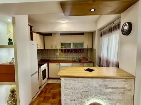 Prodaja, dvosoban stan, 56m², Zabjelo, Podgorica - image 3