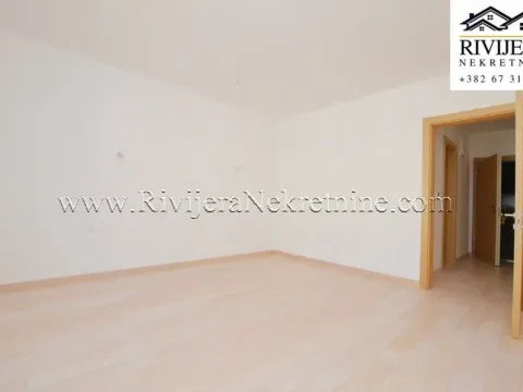 Prodaja, jednosoban stan, 65m², Igalo, Herceg Novi - image 13