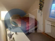 Prodaja, jednosoban stan, 41m², Cvetni Trg, Vračar Sve Podlokacije - image 5