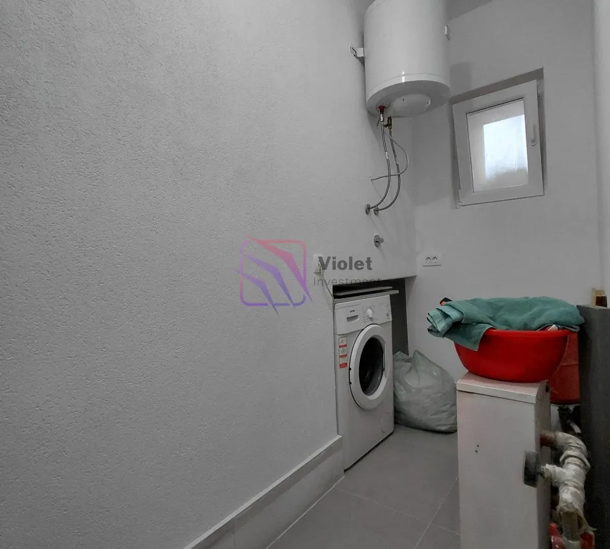 Rent, house, 200m², Gornja Gorica, Podgorica