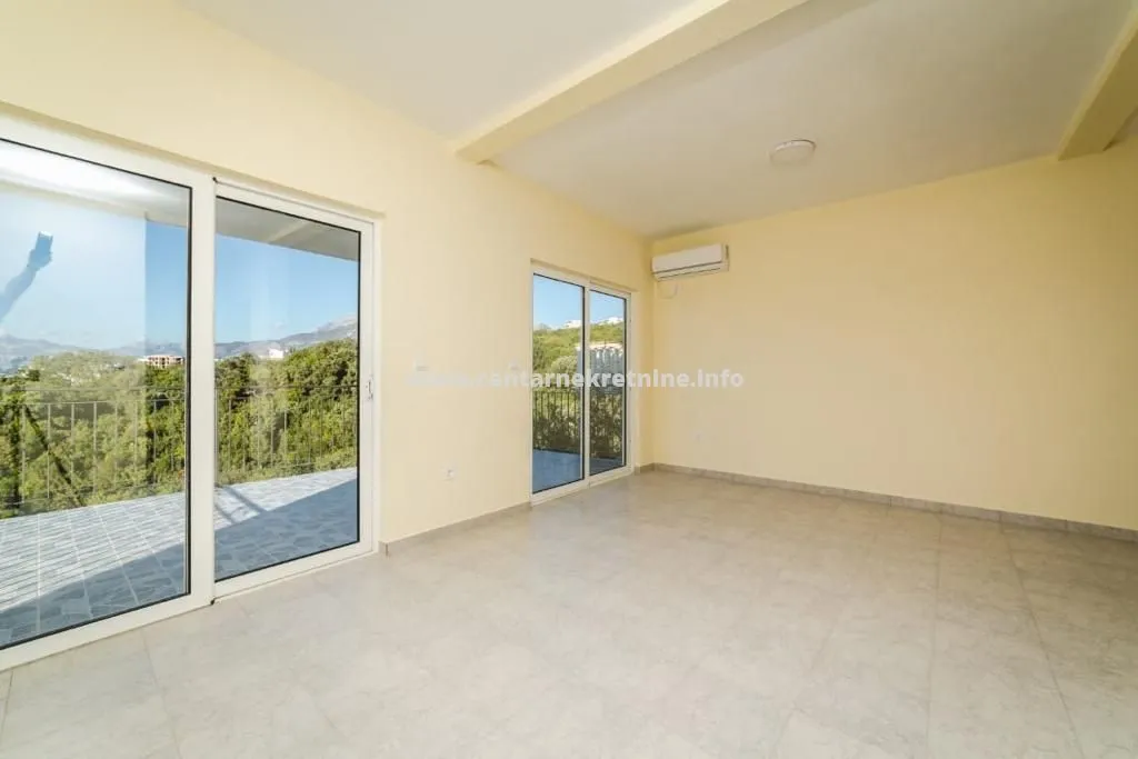 Sale, house, 195m², Utjeha, Bar