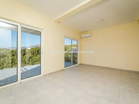 Prodaja, kuća, 195m², Utjeha, Bar - image 18