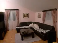 Izdavanje, stan, 80m², Dalmatinska ulica, Podgorica - image 1