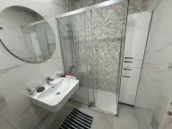 Rent, one bedroom apartment, 47m², Central Point, Podgorica - image 9