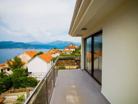 Prodaja, kuća, 240m², Krašići, Tivat - image 2