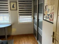 Izdavanje, četvorosoban stan, 100m², Beograd, Srbija - image 12