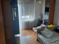 Prodaja, kuća, 388m², Boljevac, Srbija - image 5