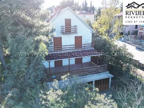 Prodaja, kuća, 180m², Radovići, Tivat - image 10