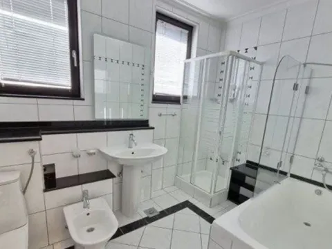 Izdavanje, kuća, 550m², Autokomanda, Voždovac Sve Podlokacije - image 9