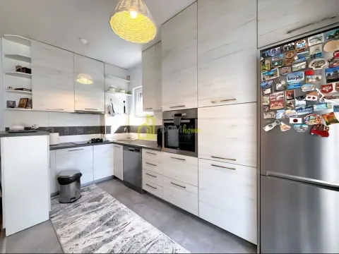 Prodaja, dvosoban stan, 66m², Zabjelo, Podgorica - image 7