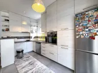 Prodaja, dvosoban stan, 66m², Zabjelo, Podgorica - image 7