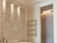 Prodaja, jednosoban stan, 80m², Porto Montenegro, Tivat - image 12