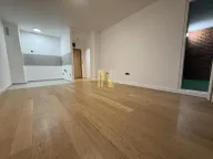 Sale, two bedroom apartment, 48m², Avijatičarsko naselje, Novi Sad Sve Podlokacije