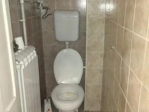 Prodaja, trosoban stan, 101m², Vračar, Šid - image 8